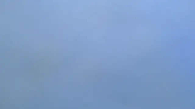 RoseRed69 online show from October 29, 2025, 10:17 am