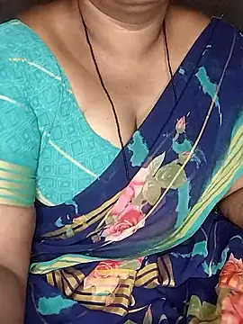 Latha-Hyd online show from October 21, 2025, 2:23 am