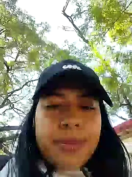 caro sweett online show from December 11, 2024, 12:23 pm