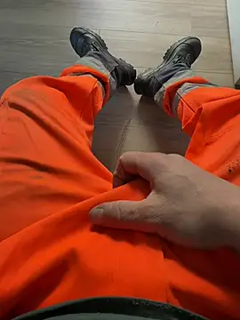 dickshome online show from April 10, 2026, 2:55 pm