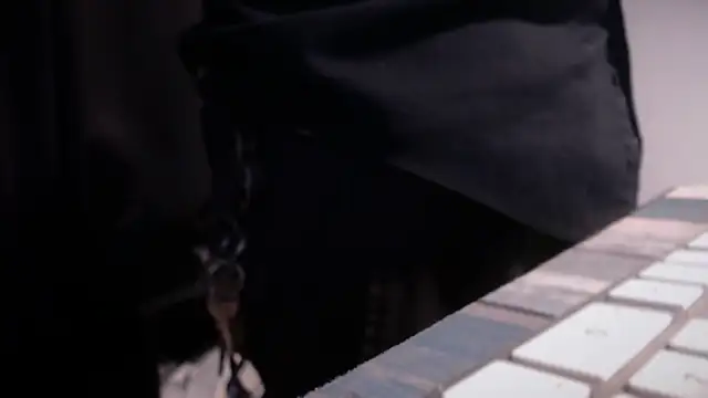 flexingplexico online show from December 4, 2024, 9:07 am