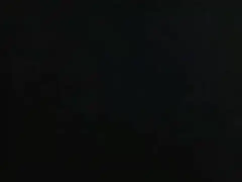 flexingplexico online show from December 5, 2024, 6:33 pm