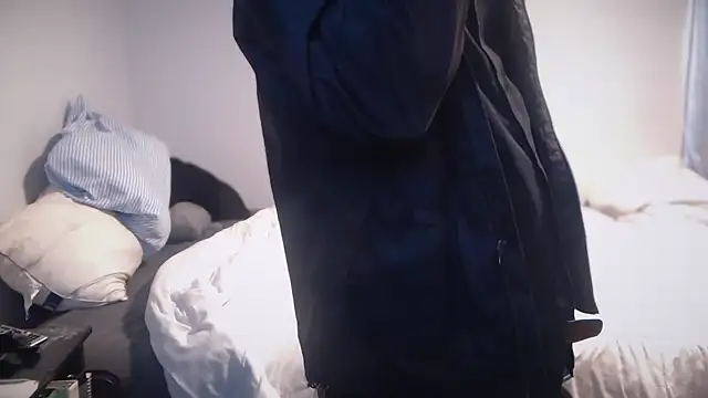 flexingplexico online show from January 15, 2025, 5:05 pm