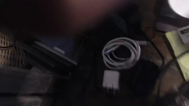 flexingplexico online show from January 18, 2025, 11:33 pm