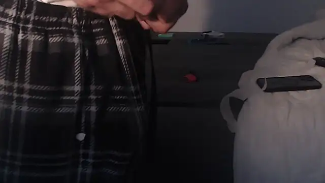 flexingplexico online show from January 20, 2025, 1:07 am