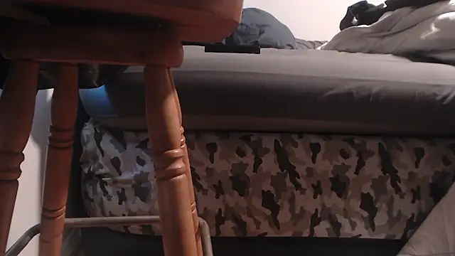 flexingplexico online show from January 29, 2025, 9:28 pm