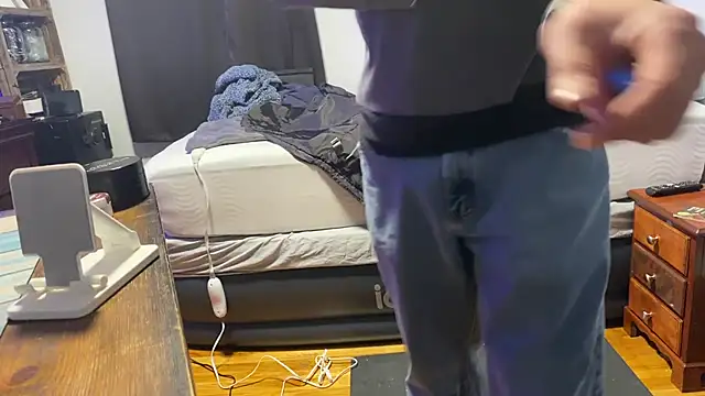 flexingplexico online show from February 27, 2025, 2:42 am