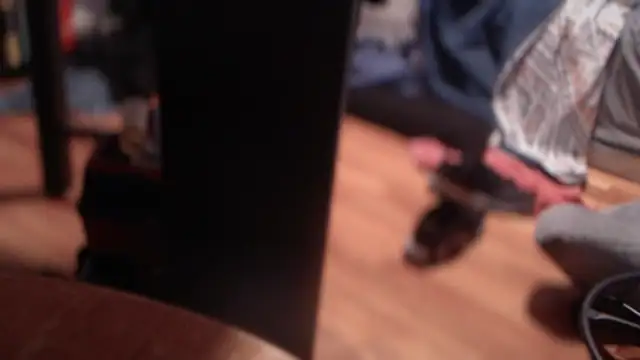 flexingplexico online show from March 2, 2025, 11:50 am