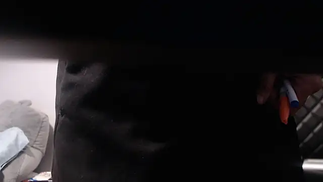 flexingplexico online show from March 22, 2025, 9:34 am