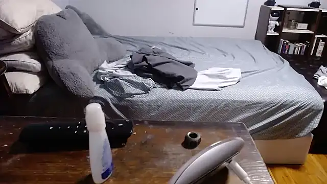 flexingplexico online show from September 14, 2025, 8:02 am