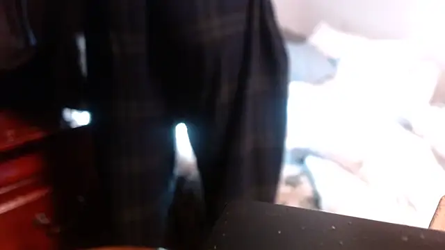 flexingplexico online show from October 15, 2025, 7:58 pm