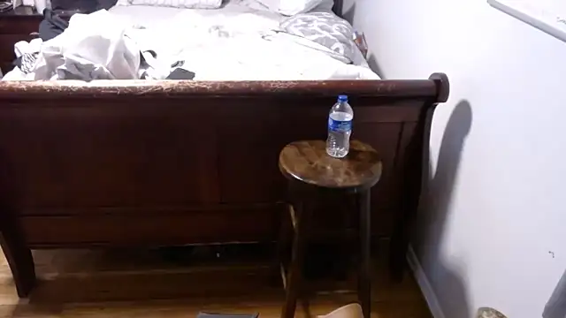 flexingplexico online show from December 17, 2025, 10:32 am