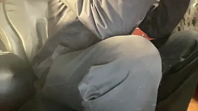 flexingplexico online show from January 17, 2026, 10:42 am