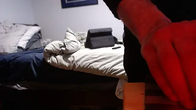 flexingplexico online show from February 18, 2026, 11:06 am