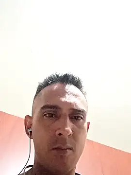 paisa233 online show from October 1, 2025, 3:12 am