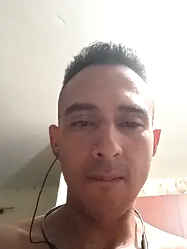 paisa233 online show from October 4, 2025, 4:21 am