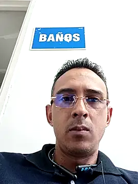 paisa233 online show from October 21, 2025, 12:50 pm