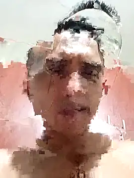 paisa233 online show from November 12, 2025, 2:45 am