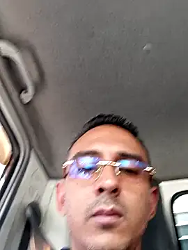 paisa233 online show from November 18, 2025, 5:39 pm