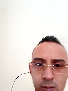 paisa233 online show from January 11, 2026, 8:25 pm