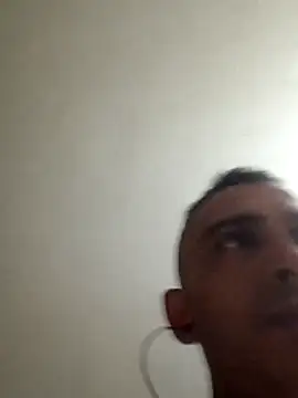 paisa233 online show from February 20, 2026, 3:14 am