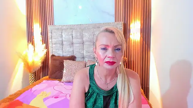 AnastasiaTaylor  online show from February 18, 2025, 2:38 am