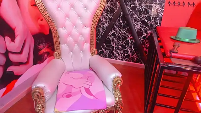 AnastasiaTaylor  online show from March 15, 2025, 2:24 am