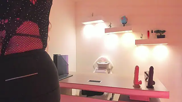 AnastasiaTaylor  online show from September 9, 2025, 3:39 am