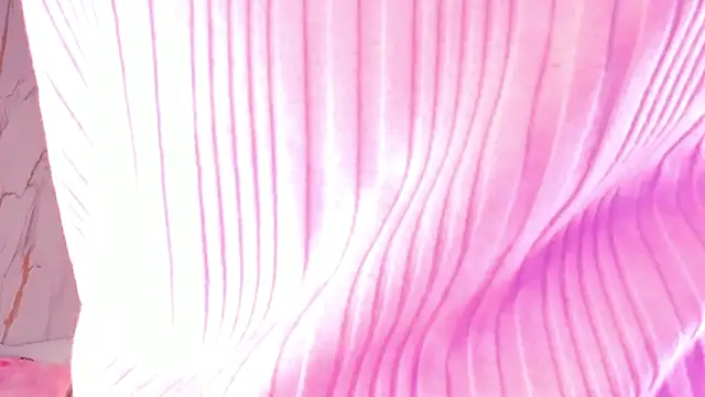 Snapshot of mia_six66 chatting on February 1, 2026, 12:15 pm mia six66 online show from February 1, 2026, 12:15 pm