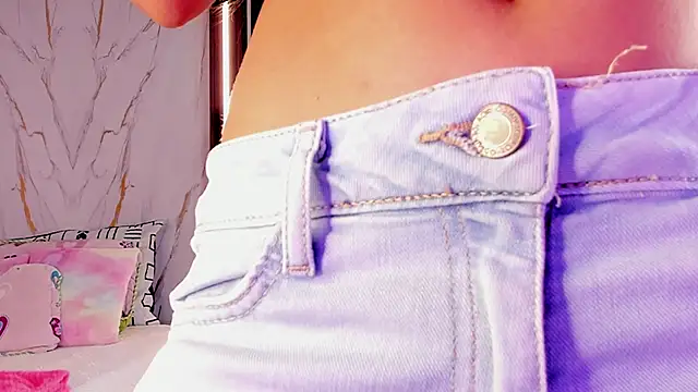 Snapshot of mia_six66 chatting on February 27, 2026, 12:05 pm mia six66 online show from February 27, 2026, 12:05 pm