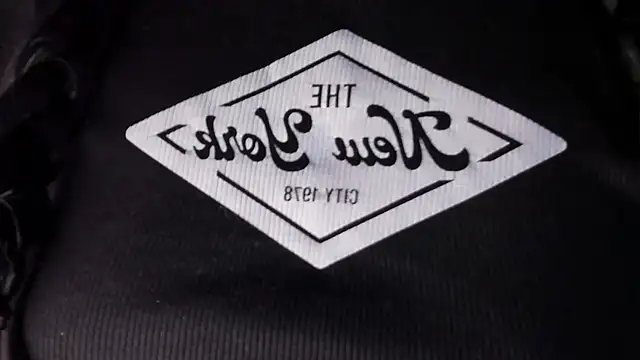 mia six66 online show from March 28, 2026, 12:05 pm