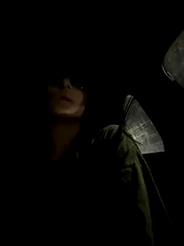 myloveforyouu online show from October 26, 2025, 4:29 am