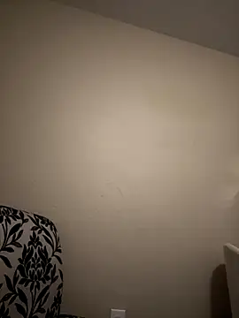 myloveforyouu online show from October 29, 2025, 12:29 pm