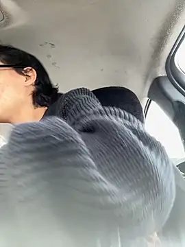 myloveforyouu online show from March 14, 2026, 3:06 pm