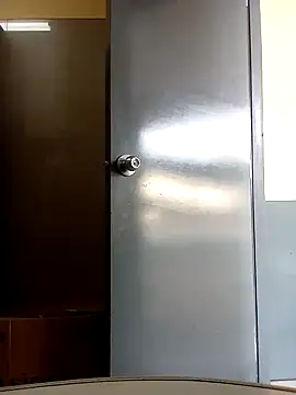 Romeoblues online show from January 5, 2025, 6:35 pm