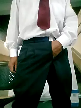 Romeoblues online show from January 18, 2025, 5:10 am