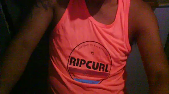 Romeoblues online show from January 21, 2025, 4:10 am