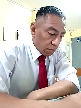 Romeoblues online show from January 31, 2025, 6:13 am