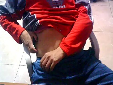 Romeoblues online show from September 29, 2025, 5:56 am