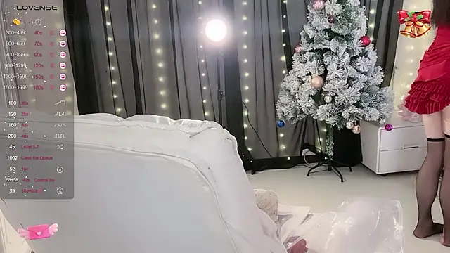 Marui- online show from February 22, 2025, 3:58 pm