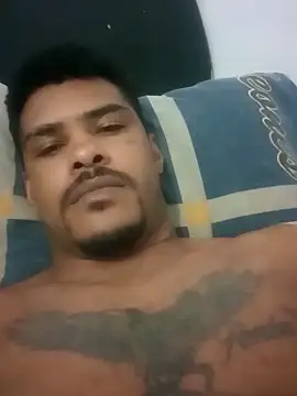 elqtalxxx online show from February 17, 2026, 3:25 am