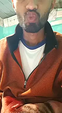 lustforlife9622 online show from December 21, 2024, 2:04 pm