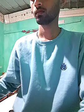 lustforlife9622 online show from December 22, 2024, 2:38 pm