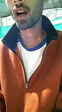 lustforlife9622 online show from December 23, 2024, 2:07 pm