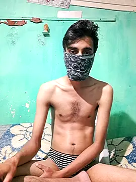 lustforlife9622 online show from February 15, 2025, 1:16 pm