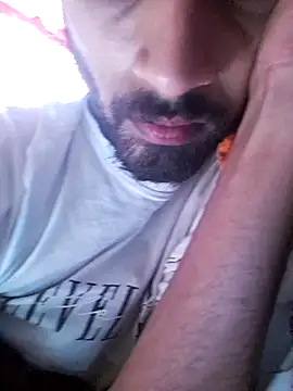 lustforlife9622 online show from September 21, 2025, 3:30 am