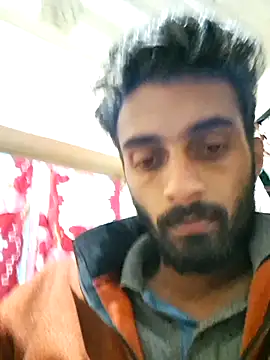 lustforlife9622 online show from September 26, 2025, 2:43 pm