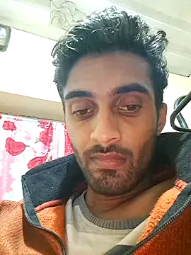 lustforlife9622 online show from September 30, 2025, 2:44 pm