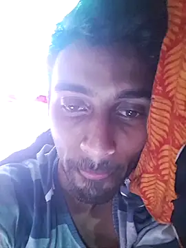 lustforlife9622 online show from October 2, 2025, 2:07 am