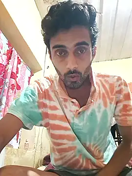 lustforlife9622 online show from October 12, 2025, 12:26 pm